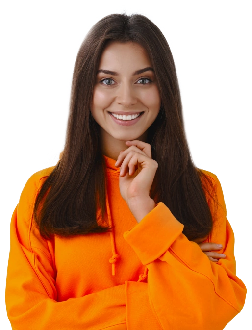 Ростелеком интернет-провайдер в&nbsp;Чамзинке  (Республика Мордовия)