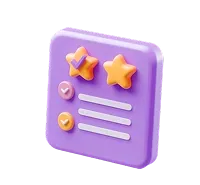 Проверьте подключение в&nbsp;Чамзинке  (Республика Мордовия)